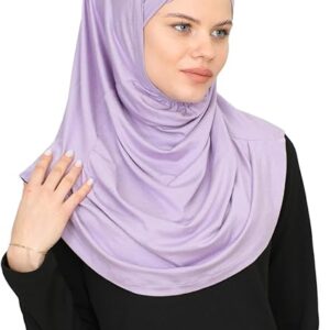 female Scarf