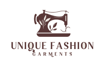 Unique Fashion Garments